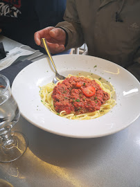 Plats et boissons du Pizzeria La Petite Venise à Cosne-Cours-sur-Loire - n°19