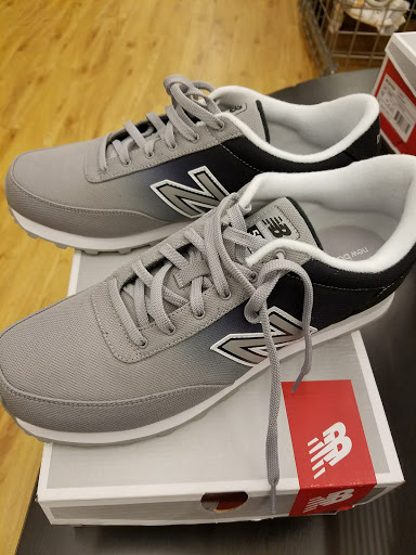 Sporting Goods Store «Academy Sports + Outdoors», reviews and photos, 8050 Forest Ln, Dallas, TX 75243, USA