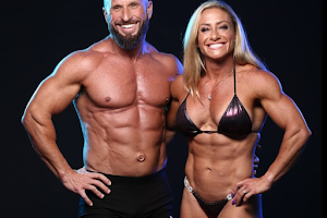 Team Advancefit Gym Tampa - Personal Trainer & Fitness Center image