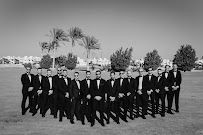 Tony Emil Photography - Photo 7 - Car repair in , Myrtle Beach