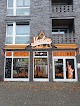 Harlem Shop Gronau (Westfalen)