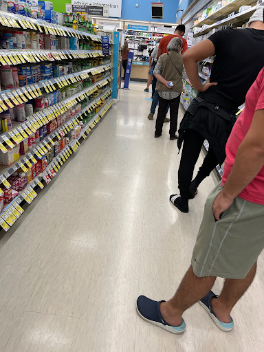 Convenience Store «Walgreens», reviews and photos, 9675 NW 41st St, Doral, FL 33178, USA