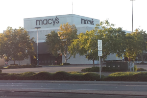 Macy's image