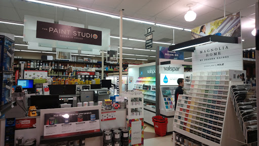 Hardware Store «Cape Ace Hardware», reviews and photos, 1320 Cape St Claire Rd, Annapolis, MD 21409, USA