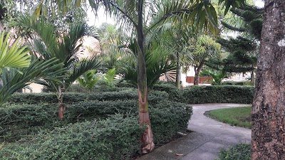 Photos of Villa Vacacional Roselis