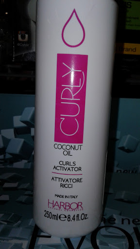 Clothing Store «Burlington Coat Factory», reviews and photos, 1160 Dawsonville Hwy, Gainesville, GA 30501, USA