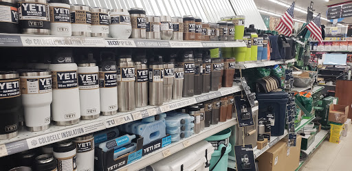 Hardware Store «Brandywine Ace Pet & Farm», reviews and photos, 1150 Pocopson Rd, West Chester, PA 19382, USA