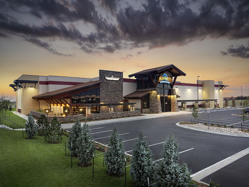 Bowling Alley «The Summit», reviews and photos, 4455 N Fairgrounds Ave, Windsor, CO 80550, USA