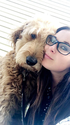 Pet Supply Store «Pet Supplies Plus», reviews and photos, 5708 State St, Saginaw, MI 48603, USA