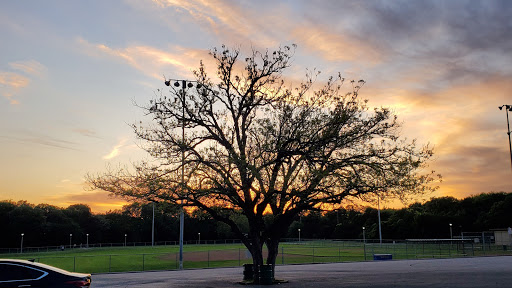 Park «Lions Park», reviews and photos, 1099 S Peach St, Duncanville, TX 75137, USA