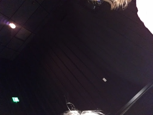 Movie Theater «AMC Fiesta Square 16», reviews and photos, 3033 N College Ave, Fayetteville, AR 72703, USA