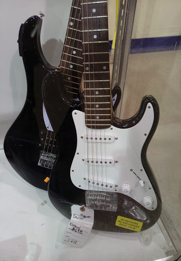 Thrift Store «Goodwill», reviews and photos, 7114 Winchester Rd, Memphis, TN 38125, USA