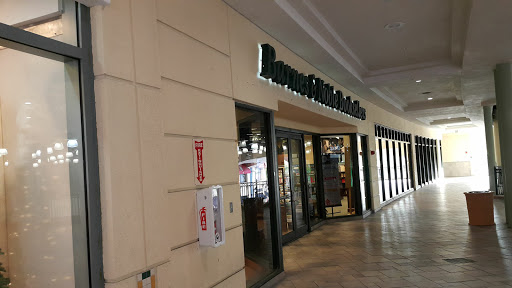 Book Store «Barnes & Noble», reviews and photos, 5701 Sunset Dr #196, South Miami, FL 33143, USA