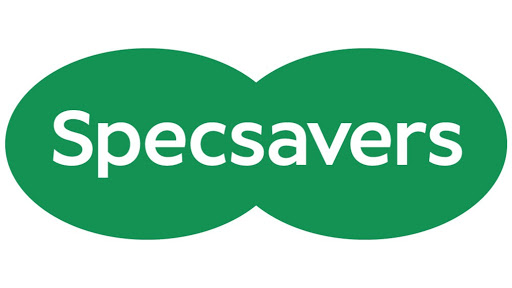 Specsavers Opticians and Audiologists - Fosse Park Sainsbury's