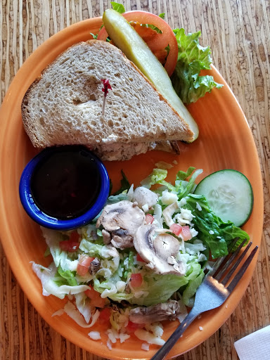 Brewery «Trailhead Brewing Co.», reviews and photos, 921 S Riverside Dr, St Charles, MO 63301, USA