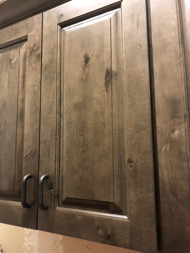 Store «Rise Above Remodeling», reviews and photos, 42302 N Vision Way #111, Anthem, AZ 85086, USA