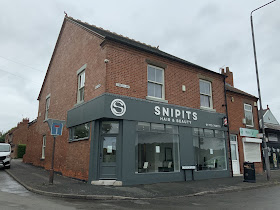 Snipits Studio