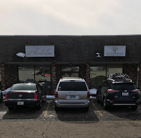 @ the Salon - Photo 4 - Car repair in Peoria, IL, Peoria