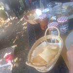 Photo n°3 de l'avis de Giorgia.e fait le 04/09/2022 à 20:04 sur le  Trattoria Da Zia Allari à Granarolo dell'Emilia