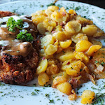 Photo n°2 de l'avis de Susi.. fait le 07/09/2023 à 18:03 sur le  Hotel Zur Waage à Marienhafe