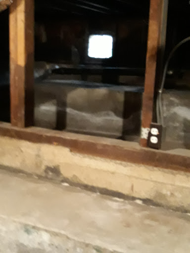 Insulation Contractor «Attic Pros INC», reviews and photos