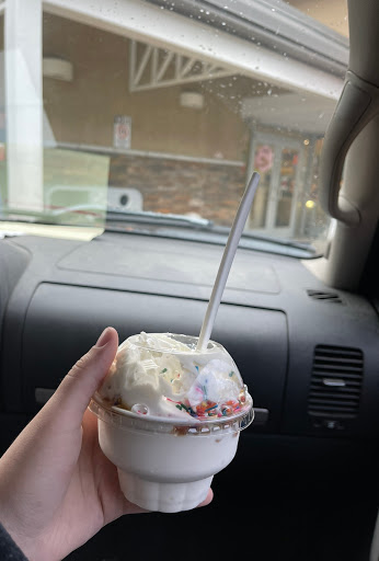 Sandwich Shop «Wawa», reviews and photos, 1166 Fischer Blvd, Toms River, NJ 08753, USA