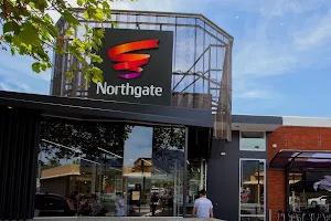 Northgate Shopping Centre image