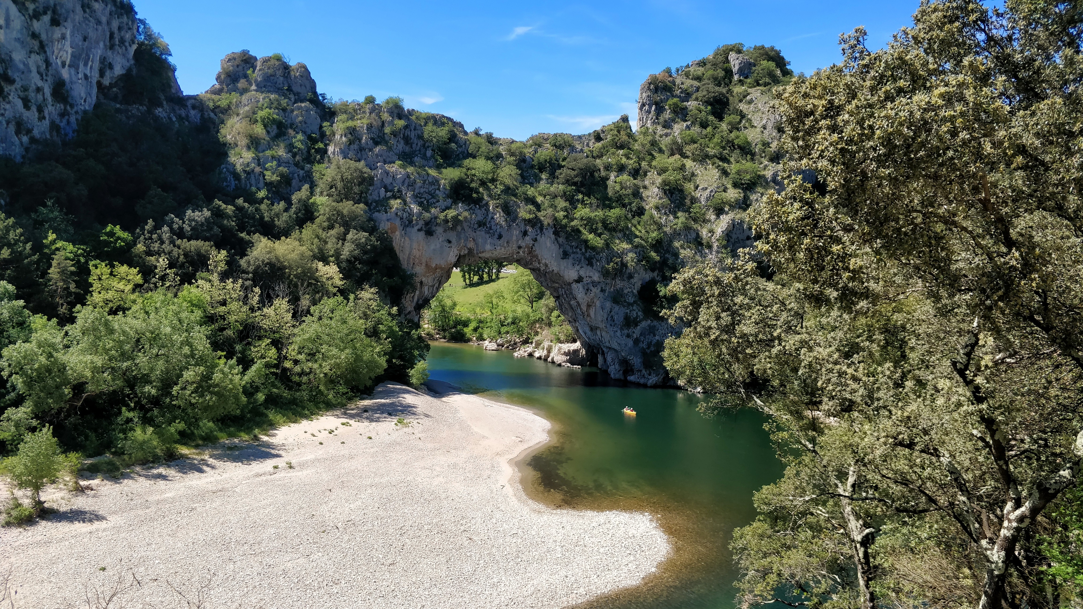 Photo n° 14 de l'avis de Jérémie.h fait le 13/05/2019 à 20:48