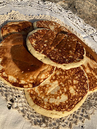 Photo n°20 de La Galette à Quiberon ()