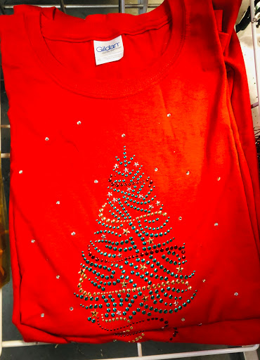 Used Store Fixture Supplier «The Store for Stores», reviews and photos, 700 Tidewater Dr, Norfolk, VA 23504, USA