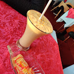 Photo n° 2 de l'avis de Jerome.u fait le 03/08/2021 à 19:45 pour Namaste à Épernon