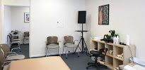 Wiant Health and Performance - Photo 2 - Car repair in Cupertino, CA, Santa Clara