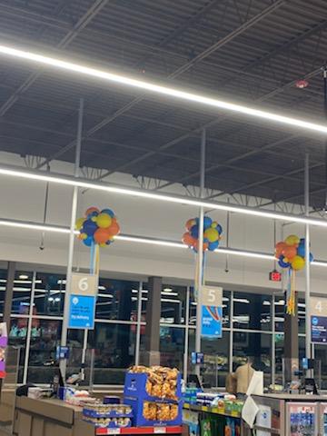 Supermarket «ALDI», reviews and photos, 8124 Ritchie Hwy, Pasadena, MD 21122, USA
