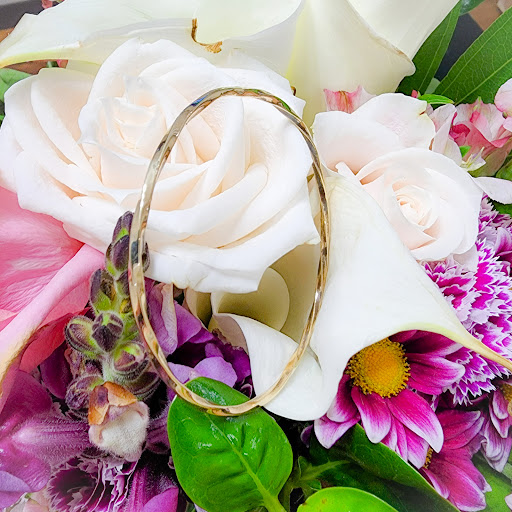 Jeweler «Town Jewelers Inc.», reviews and photos, 3305 Connecticut Ave NW, Washington, DC 20008, USA