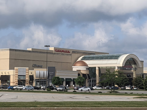 Department Store «JCPenney», reviews and photos, 17177 Royalton Rd, Strongsville, OH 44136, USA
