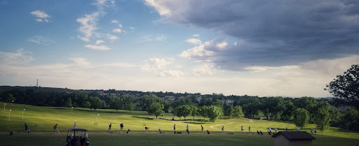 Golf Club «South Suburban Golf Course», reviews and photos, 7900 S Colorado Blvd, Centennial, CO 80122, USA