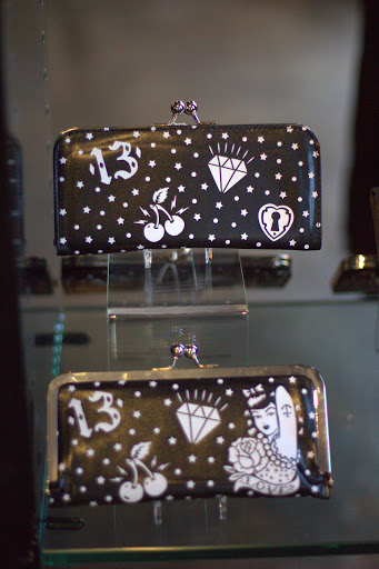 Explore meaningful early miscarriage tattoo ideas, creative tattoo ideas in Nashville, available at Kustom Thrills Tattoo