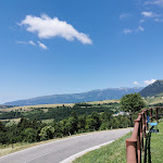 Photo n°1 de l'avis de Martina.n fait le 26/06/2023 à 11:29 sur le  Ristorante Pizzeria Nico à Erbezzo