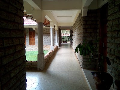 Photos of Minata hotels webuye