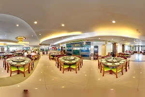 Ahfat Seafoods Plaza image