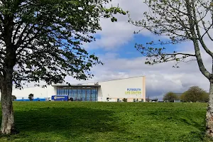 Plymouth Life Centre image