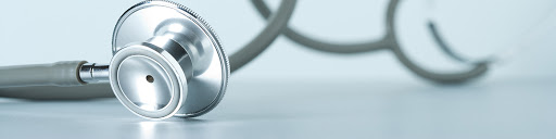 526 N Elam Ave, Greensboro, NC 27403, USA