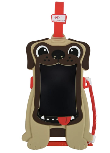 School Supply Store «Knowledge Tree», reviews and photos, 825 N University Ave, Little Rock, AR 72205, USA