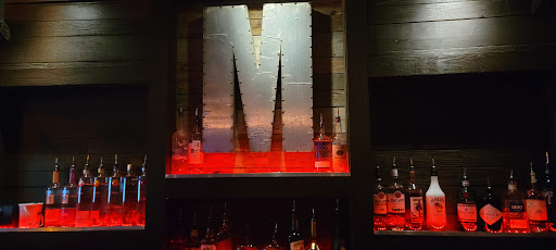 Night Club «Myth Nightclub», reviews and photos, 333 E Bay St, Jacksonville, FL 32202, USA