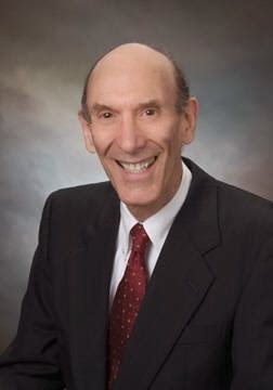 Ophthalmologist «Greenman Eye Associates», reviews and photos, 2801 Randolph Rd #200, Charlotte, NC 28211, USA