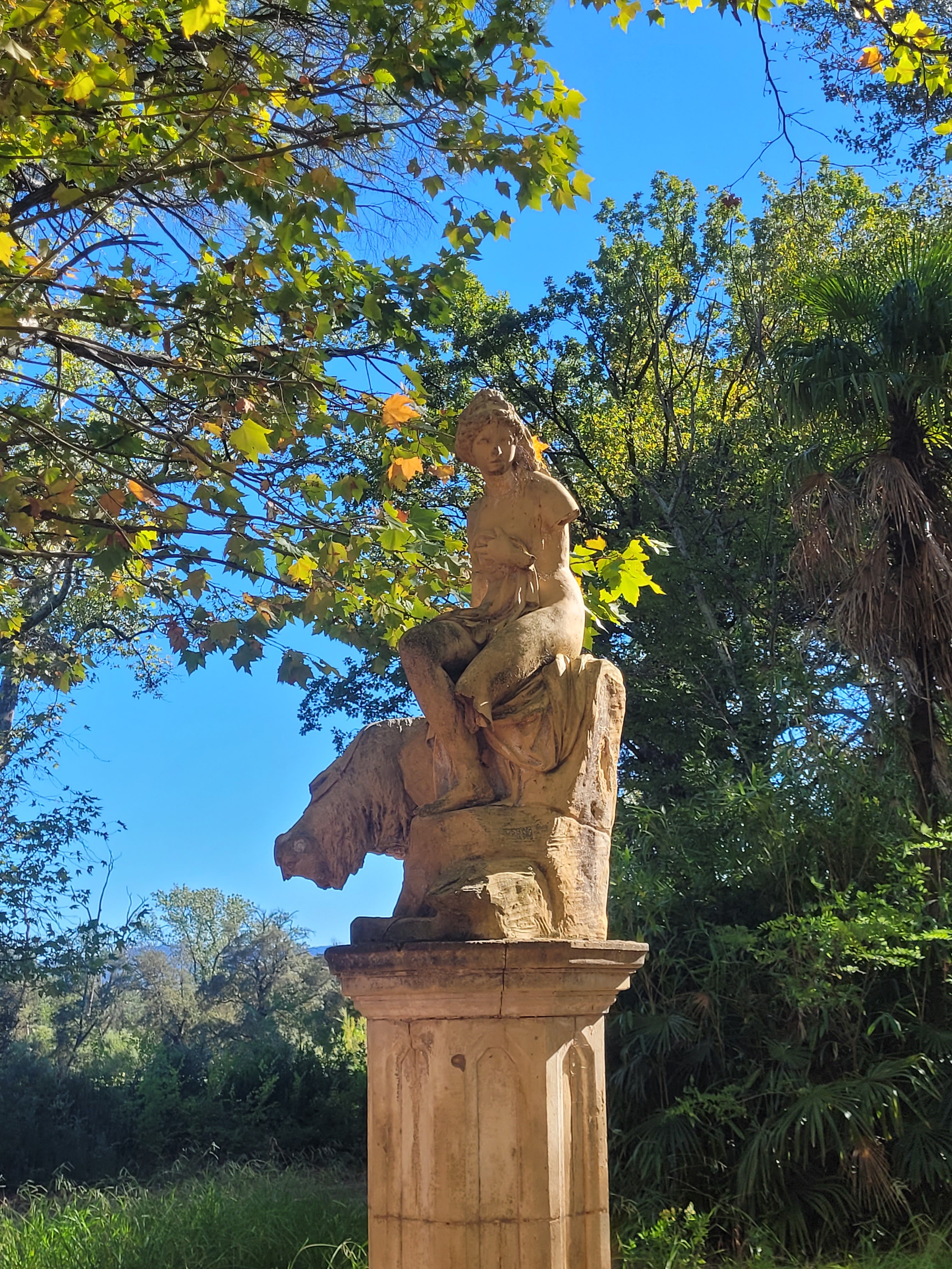 Photo n° 2 de l'avis de Anne.a fait le 04/10/2022 à 16:48