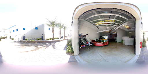 Non-Profit Organization «Blind Center of Nevada», reviews and photos