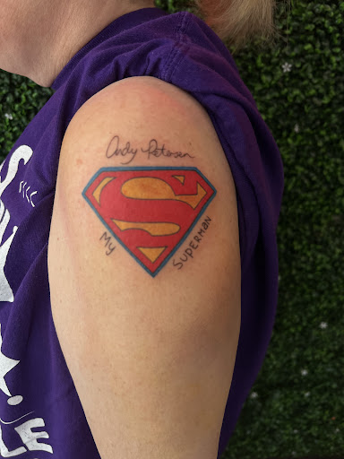 Explore tattoo ideas patterns, creative tattoo ideas in Rocky Hill, available at Xclusive Ink II