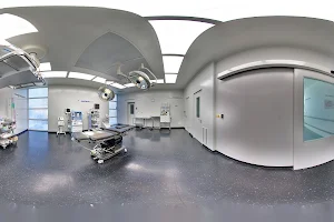 Avelane Clinic image