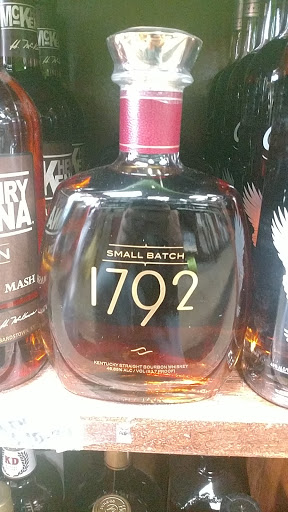 Wine Store «Greenwood Village Wine & Spirits», reviews and photos, 9251 E Peakview Ave Unit E, Greenwood Village, CO 80111, USA